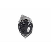 Hella Car Alternator 12V fits Citroën Relay I 1994-2002 2.0 2.5