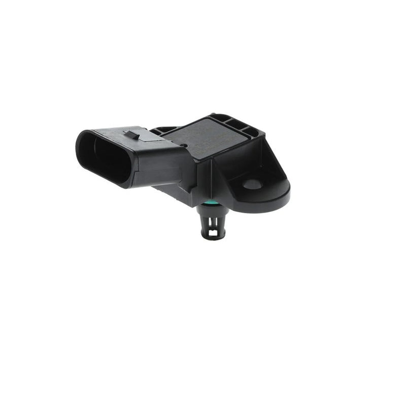 Bosch MAP Sensor (Manifold Air Pressure) 0 261 230 00L