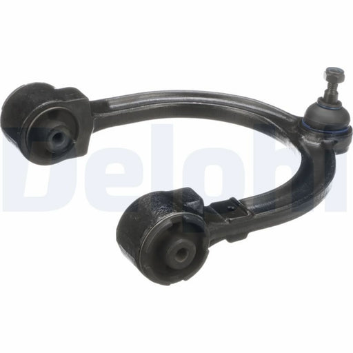 Delphi Control/Trailing Arm Upper TC5910