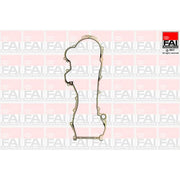 FAI Timing Case Gasket Thick TC1321