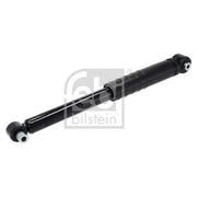 Febi Shock Absorber Damper Strut Rear Left 1002725