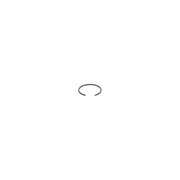 Bosch Sealing Ring Gasket