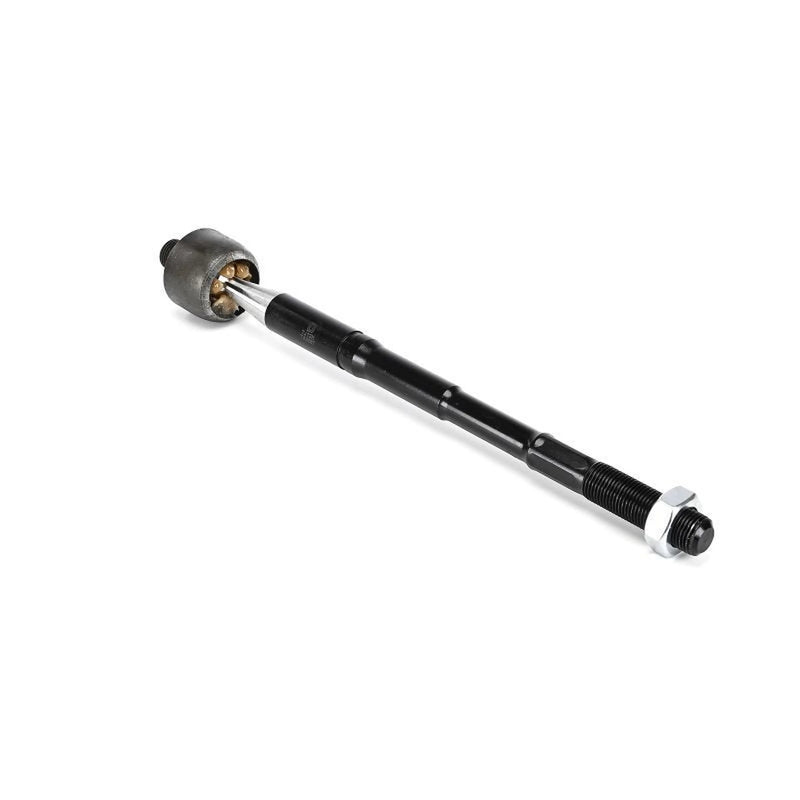 Delphi Stabiliser Drop Link Front fits Kia Niro II 2022 on 1.6