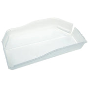 Dometic RM6271 Tray Lid for Refrigeration Spares