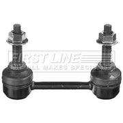 First Line 2 x Stabiliser Bar Links fits Jeep Grand Cherokee IV 2010-2011