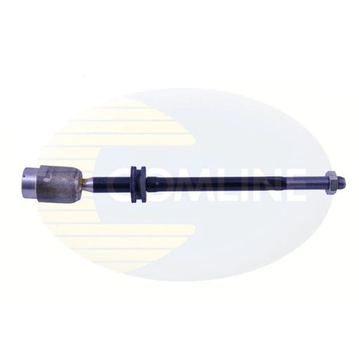 Comline Stabiliser Drop Link fits Seat Arosa 1997-2004 1.0 1.4 1.7