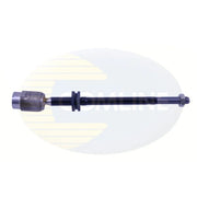 Comline Stabiliser Drop Link CTR3157