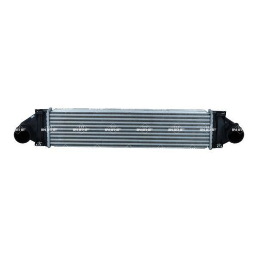 NRF Intercooler (Charge Air Cooler) 309169