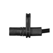 Hella ABS Wheel Speed Sensor Rear