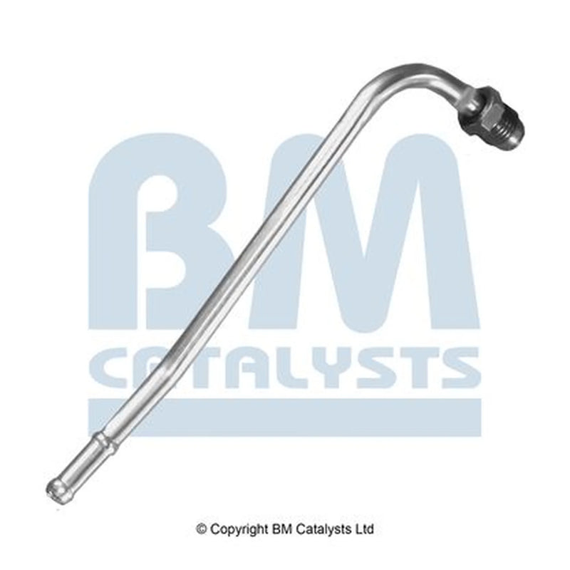 BM Catalysts Pressure Pipe PP11074A PP11074A