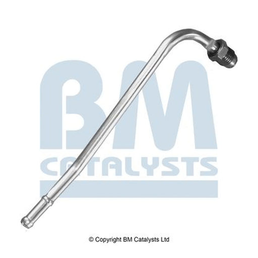 BM Catalysts Pressure Pipe PP11074A PP11074A