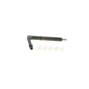 Bosch Injector Nozzle & Holder Assembly