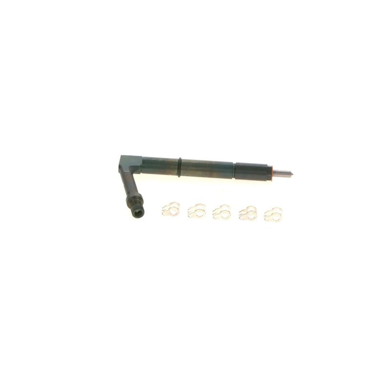 Bosch Injector Nozzle & Holder Assembly