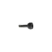 Bosch EGR Valve (Exhaust Gas Recirculation)