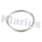 Klarius Exhaust Pipe Gasket OD