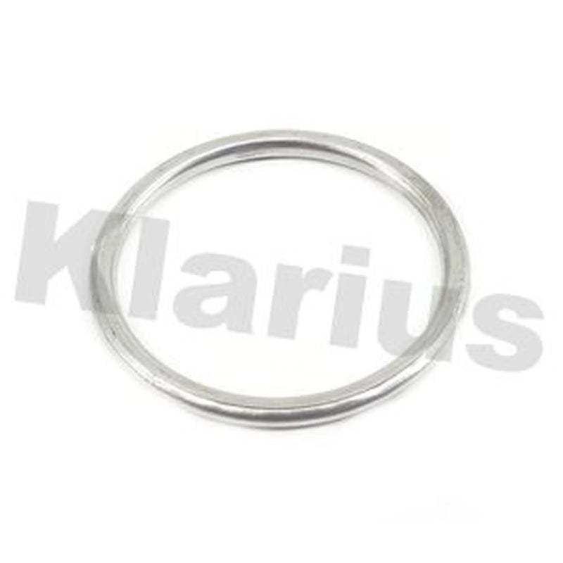 Klarius Exhaust Pipe Gasket OD