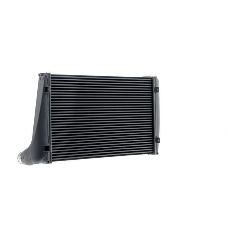 Mahle Intercooler (Charge Air Cooler) fits Volvo B7 1998 on