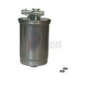 Fahren Fuel Filter Element FFF5088