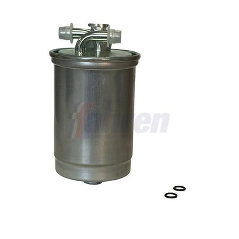 Fahren Fuel Filter Element FFF5088