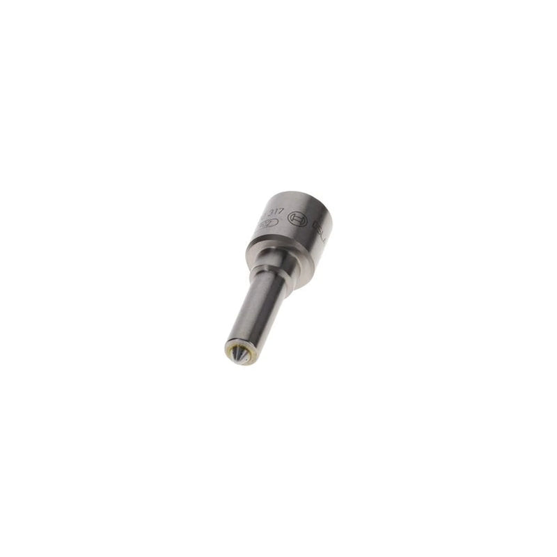 Bosch Diesel Injector Nozzle Tip