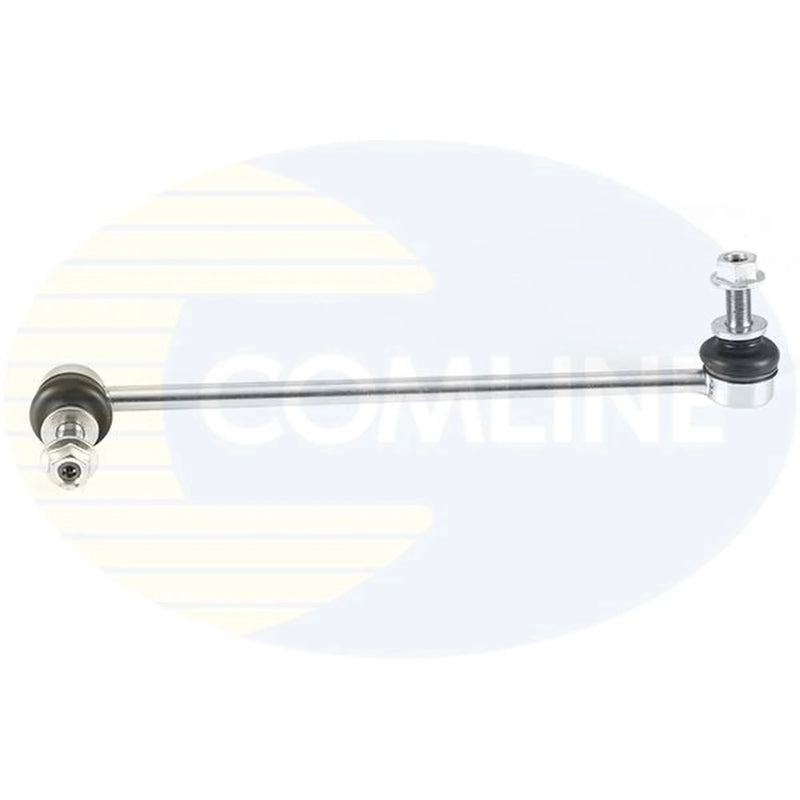 Comline Stabiliser Bar Link Coupling Rod fits Subaru Forester 2018 on 2.0 2.5