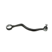Delphi Control/Trailing Arm Upper fits BMW 7 1985-1994