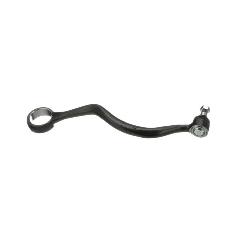 Delphi Control/Trailing Arm Upper fits BMW 7 1985-1994