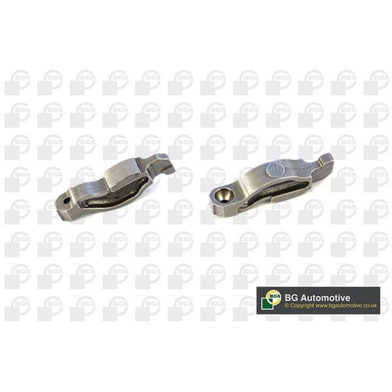 BGA Engine Timing Rocker Arm Intake Side fits BMW 3 1987-1999