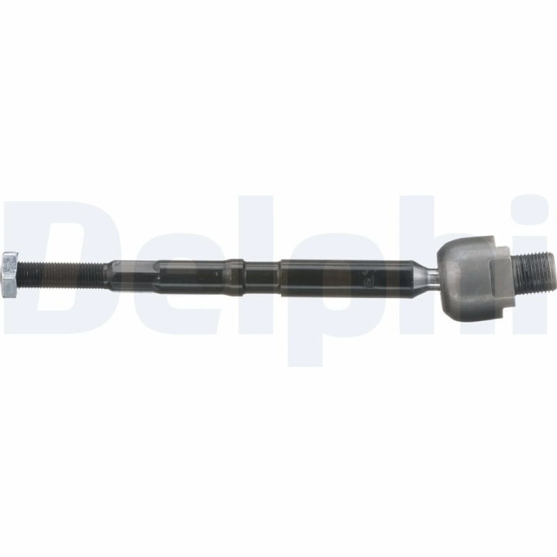 Delphi Stabiliser Drop Link Front Right fits Honda Jazz II 2002-2008 1.2 1.3 1.4