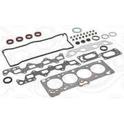 Elring Cylinder Head Gasket Kit 920.274