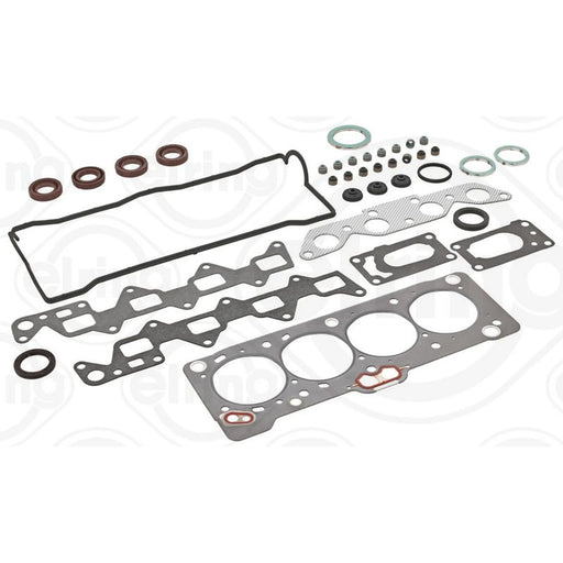 Elring Cylinder Head Gasket Kit 920.274