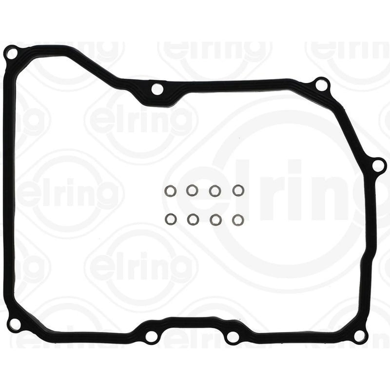 Elring Auto Trans Sump Gasket fits Audi A3 2003-2013 1.6 2.0