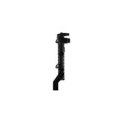 Hella Engine Radiator 8MK 366 304-521