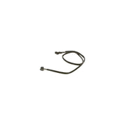 Bosch Brake Pad Wear Sensor Rear fits Porsche 928 1977-1986 4.5 4.7