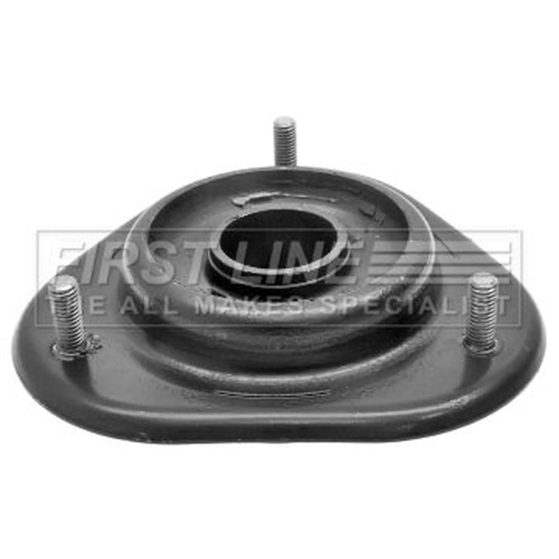 First Line Suspension Strut Support Mount fits Daihatsu Terios 2000-2005 1.3
