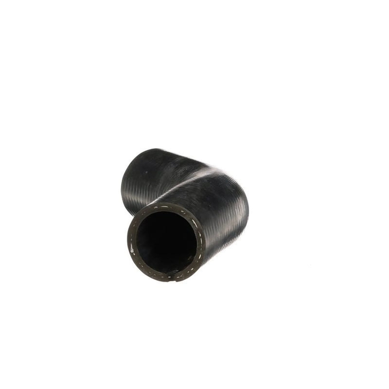 Gates Radiator Coolant Hose 165mm ID fits Toyota C-Hr 2016 on 1.8