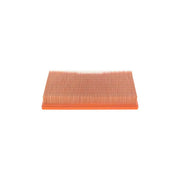 Bosch Engine Air Filter fits Saab 9-3 1998-2002 2.2