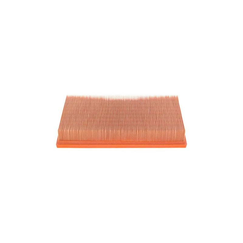 Bosch Engine Air Filter fits Saab 9-3 1998-2002 2.2
