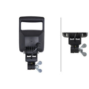 Hella Worklight High