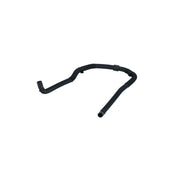 NRF Radiator Coolant Hose ID 167013