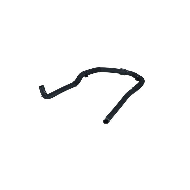 NRF Radiator Coolant Hose ID 167013