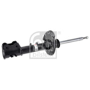 Febi Shock Absorber Damper Strut Front Right 1002491