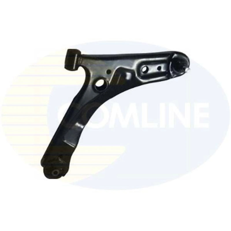 Comline Control/Trailing Arm fits Hyundai I10 I 2007-2018 1.0 1.1 1.2