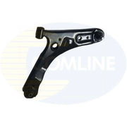 Comline Control/Trailing Arm CCA2326R