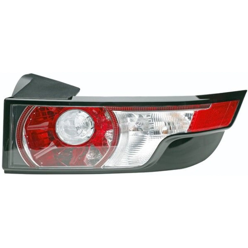 Hella Tail Light / Lamp W16W Left fits Land Rover Range Rover Evoque 2011-2019