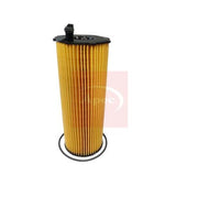 Apec Engine Oil Filter AFO3137