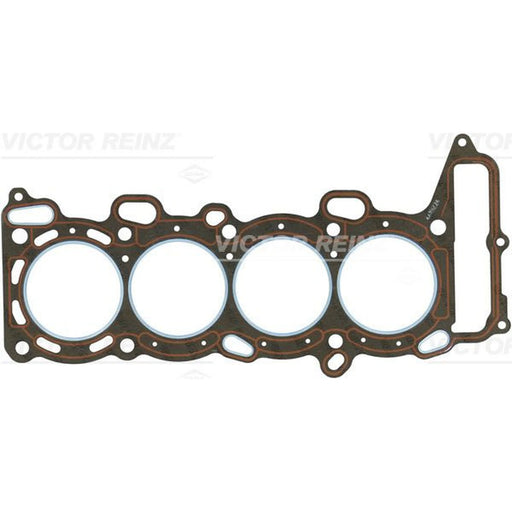 Victor Reinz Cylinder Head Gasket 1mm Thick 61-27825-00