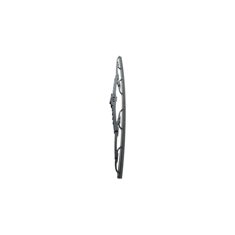 Bosch Eco Wiper Blade 650mm — 651U fits Citroën C1 2005-2014 1.0 1.4