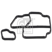 Febi Oil Filter Housing Gasket 197386