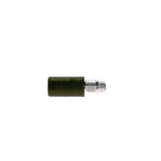 Bosch Diesel Hand Priming Pump